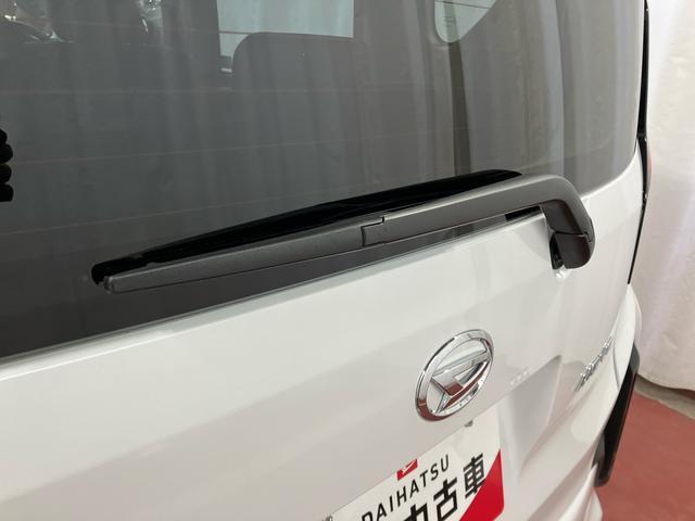 ムーヴＧディスプレイオーディオ　バックカメラ　オートマチックハイビーム　ＴＶ　ブルートゥース　ＬＥＤヘッドランプ　電動格納ミラー　アイドリングストップ　レーンアシスト　オートライト　衝突被害軽減システム（長崎県）の中古車