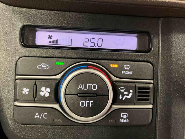 ムーヴＸ衝突被害軽減システム　レーンアシスト　ＬＥＤヘッドランプ　スマートキー　ベンチシート　電動格納ミラー　オートライト　アイドリングストップ　プッシュスタート　片側電動両側スライドドア（長崎県）の中古車