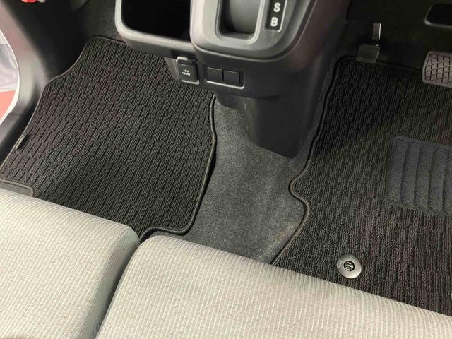 ムーヴＸ衝突被害軽減システム　レーンアシスト　ＬＥＤヘッドランプ　スマートキー　ベンチシート　電動格納ミラー　オートライト　アイドリングストップ　プッシュスタート　片側電動両側スライドドア（長崎県）の中古車