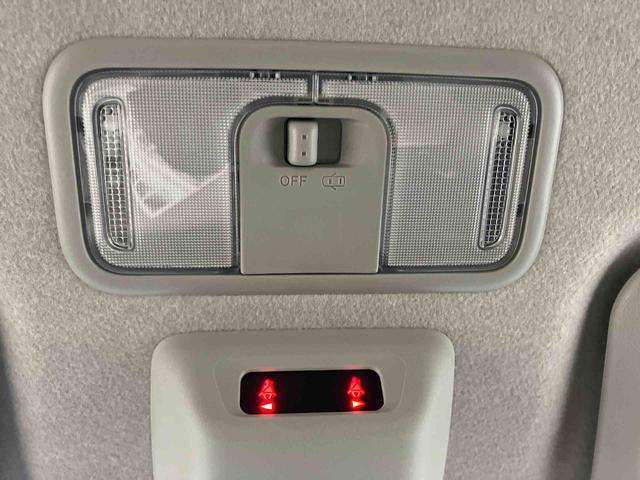 ムーヴＸ衝突被害軽減システム　レーンアシスト　ＬＥＤヘッドランプ　スマートキー　ベンチシート　電動格納ミラー　オートライト　アイドリングストップ　プッシュスタート　片側電動両側スライドドア（長崎県）の中古車