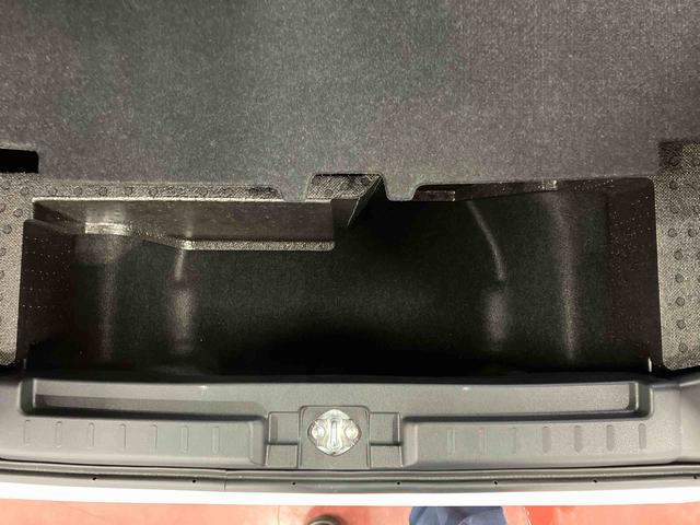 ムーヴＸ衝突被害軽減システム　レーンアシスト　ＬＥＤヘッドランプ　スマートキー　ベンチシート　電動格納ミラー　オートライト　アイドリングストップ　プッシュスタート　片側電動両側スライドドア（長崎県）の中古車