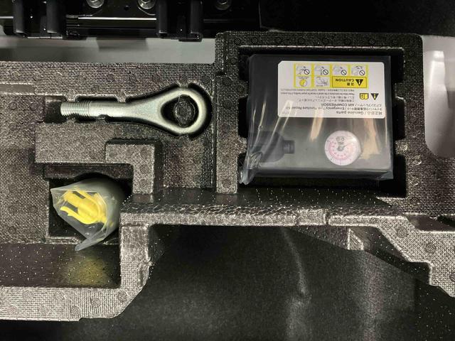 ムーヴＸ衝突被害軽減システム　レーンアシスト　ＬＥＤヘッドランプ　スマートキー　ベンチシート　電動格納ミラー　オートライト　アイドリングストップ　プッシュスタート　片側電動両側スライドドア（長崎県）の中古車