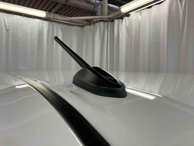 ムーヴＸ衝突被害軽減システム　レーンアシスト　ＬＥＤヘッドランプ　スマートキー　ベンチシート　電動格納ミラー　オートライト　アイドリングストップ　プッシュスタート　片側電動両側スライドドア（長崎県）の中古車