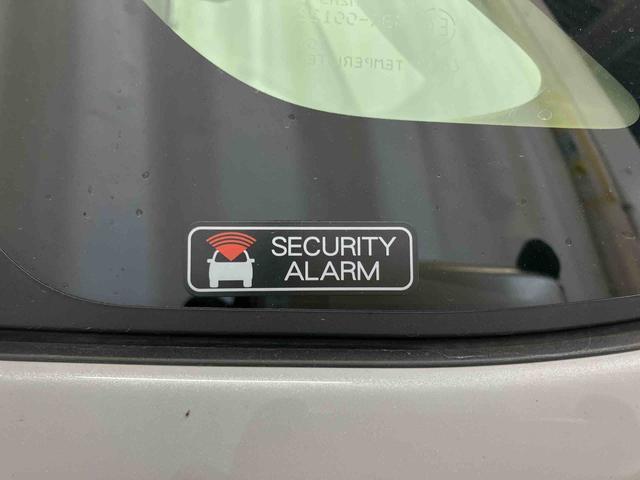 ムーヴＸ衝突被害軽減システム　レーンアシスト　ＬＥＤヘッドランプ　スマートキー　ベンチシート　電動格納ミラー　オートライト　アイドリングストップ　プッシュスタート　片側電動両側スライドドア（長崎県）の中古車