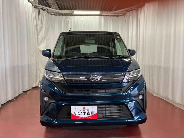 ムーヴGディスプレイオーディオ バックカメラ オートマチックハイビーム TV ブルートゥース LEDヘッドランプ 電動格納ミラー アイドリングストップ レーンアシスト オートライト 衝突被害軽減システム(長崎県)の中古車