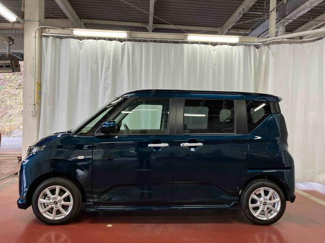 ムーヴGディスプレイオーディオ バックカメラ オートマチックハイビーム TV ブルートゥース LEDヘッドランプ 電動格納ミラー アイドリングストップ レーンアシスト オートライト 衝突被害軽減システム(長崎県)の中古車