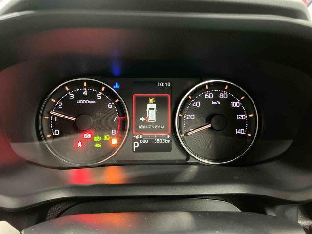 ムーヴGディスプレイオーディオ バックカメラ オートマチックハイビーム TV ブルートゥース LEDヘッドランプ 電動格納ミラー アイドリングストップ レーンアシスト オートライト 衝突被害軽減システム(長崎県)の中古車