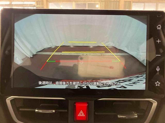 ムーヴGディスプレイオーディオ バックカメラ オートマチックハイビーム TV ブルートゥース LEDヘッドランプ 電動格納ミラー アイドリングストップ レーンアシスト オートライト 衝突被害軽減システム(長崎県)の中古車