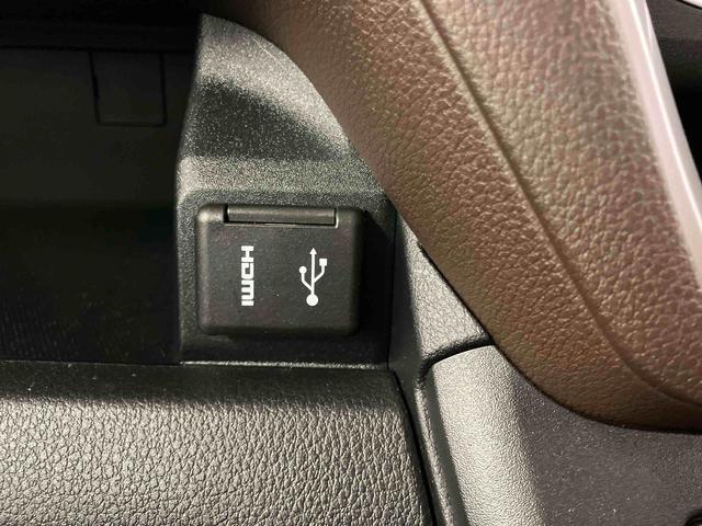 ムーヴGディスプレイオーディオ バックカメラ オートマチックハイビーム TV ブルートゥース LEDヘッドランプ 電動格納ミラー アイドリングストップ レーンアシスト オートライト 衝突被害軽減システム(長崎県)の中古車