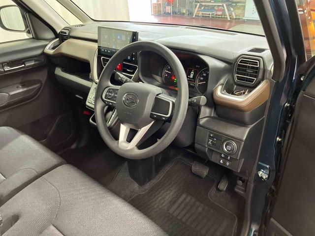 ムーヴGディスプレイオーディオ バックカメラ オートマチックハイビーム TV ブルートゥース LEDヘッドランプ 電動格納ミラー アイドリングストップ レーンアシスト オートライト 衝突被害軽減システム(長崎県)の中古車