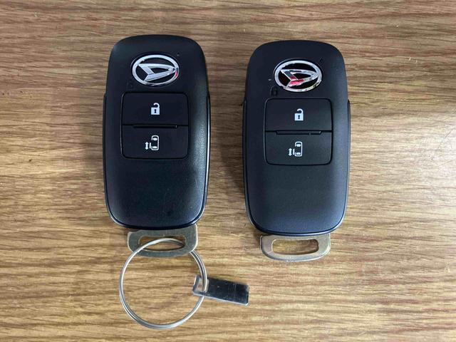 ムーヴGディスプレイオーディオ バックカメラ オートマチックハイビーム TV ブルートゥース LEDヘッドランプ 電動格納ミラー アイドリングストップ レーンアシスト オートライト 衝突被害軽減システム(長崎県)の中古車