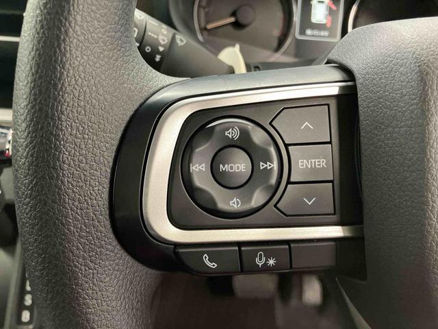 ムーヴGディスプレイオーディオ バックカメラ オートマチックハイビーム TV ブルートゥース LEDヘッドランプ 電動格納ミラー アイドリングストップ レーンアシスト オートライト 衝突被害軽減システム(長崎県)の中古車