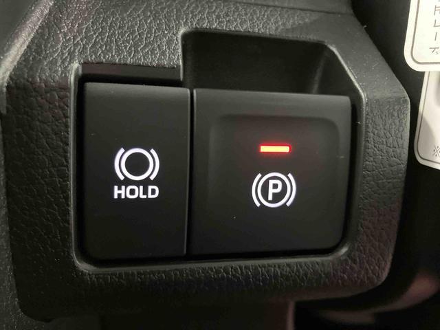 ムーヴGディスプレイオーディオ バックカメラ オートマチックハイビーム TV ブルートゥース LEDヘッドランプ 電動格納ミラー アイドリングストップ レーンアシスト オートライト 衝突被害軽減システム(長崎県)の中古車