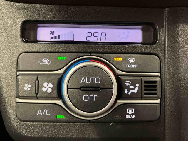 ムーヴGディスプレイオーディオ バックカメラ オートマチックハイビーム TV ブルートゥース LEDヘッドランプ 電動格納ミラー アイドリングストップ レーンアシスト オートライト 衝突被害軽減システム(長崎県)の中古車