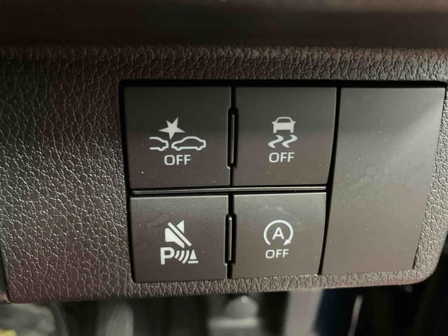 ムーヴGディスプレイオーディオ バックカメラ オートマチックハイビーム TV ブルートゥース LEDヘッドランプ 電動格納ミラー アイドリングストップ レーンアシスト オートライト 衝突被害軽減システム(長崎県)の中古車