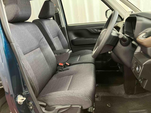 ムーヴGディスプレイオーディオ バックカメラ オートマチックハイビーム TV ブルートゥース LEDヘッドランプ 電動格納ミラー アイドリングストップ レーンアシスト オートライト 衝突被害軽減システム(長崎県)の中古車