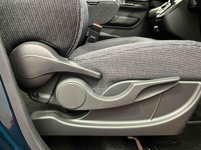 ムーヴGディスプレイオーディオ バックカメラ オートマチックハイビーム TV ブルートゥース LEDヘッドランプ 電動格納ミラー アイドリングストップ レーンアシスト オートライト 衝突被害軽減システム(長崎県)の中古車