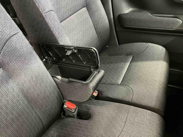 ムーヴGディスプレイオーディオ バックカメラ オートマチックハイビーム TV ブルートゥース LEDヘッドランプ 電動格納ミラー アイドリングストップ レーンアシスト オートライト 衝突被害軽減システム(長崎県)の中古車