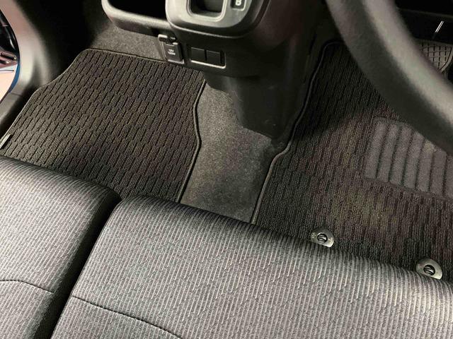 ムーヴGディスプレイオーディオ バックカメラ オートマチックハイビーム TV ブルートゥース LEDヘッドランプ 電動格納ミラー アイドリングストップ レーンアシスト オートライト 衝突被害軽減システム(長崎県)の中古車