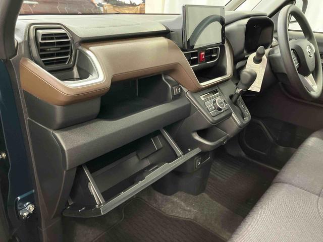 ムーヴGディスプレイオーディオ バックカメラ オートマチックハイビーム TV ブルートゥース LEDヘッドランプ 電動格納ミラー アイドリングストップ レーンアシスト オートライト 衝突被害軽減システム(長崎県)の中古車