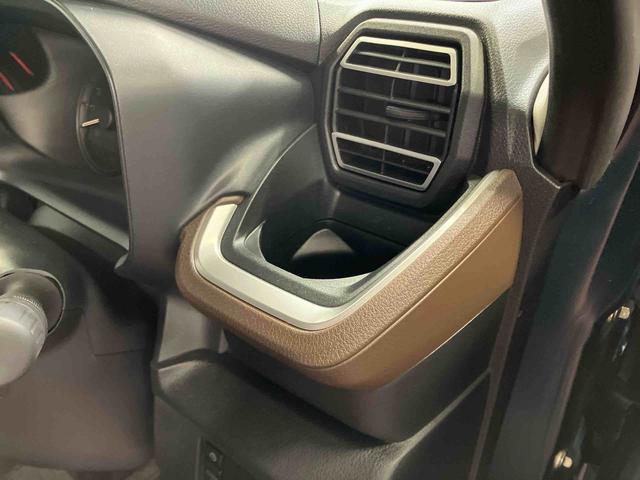 ムーヴGディスプレイオーディオ バックカメラ オートマチックハイビーム TV ブルートゥース LEDヘッドランプ 電動格納ミラー アイドリングストップ レーンアシスト オートライト 衝突被害軽減システム(長崎県)の中古車