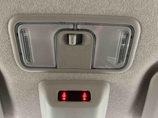 ムーヴGディスプレイオーディオ バックカメラ オートマチックハイビーム TV ブルートゥース LEDヘッドランプ 電動格納ミラー アイドリングストップ レーンアシスト オートライト 衝突被害軽減システム(長崎県)の中古車