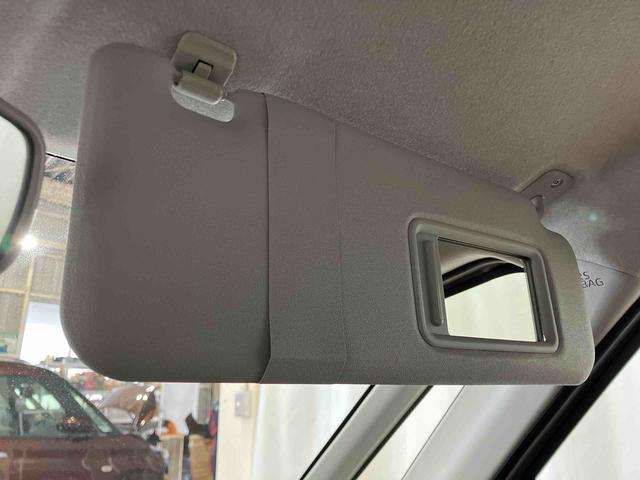 ムーヴGディスプレイオーディオ バックカメラ オートマチックハイビーム TV ブルートゥース LEDヘッドランプ 電動格納ミラー アイドリングストップ レーンアシスト オートライト 衝突被害軽減システム(長崎県)の中古車