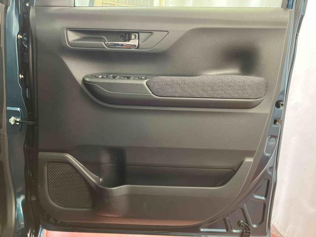 ムーヴGディスプレイオーディオ バックカメラ オートマチックハイビーム TV ブルートゥース LEDヘッドランプ 電動格納ミラー アイドリングストップ レーンアシスト オートライト 衝突被害軽減システム(長崎県)の中古車