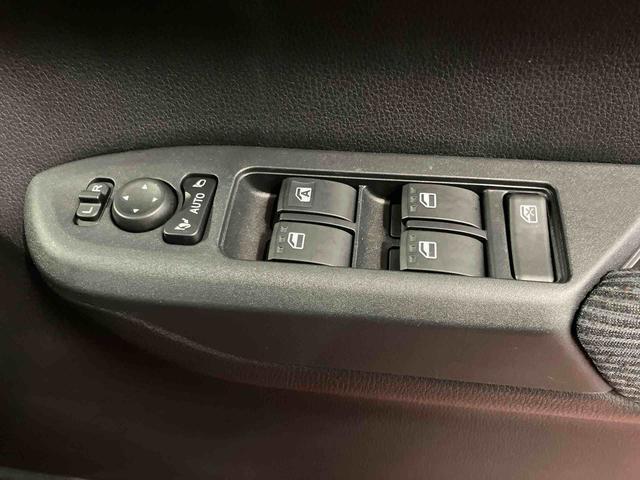 ムーヴGディスプレイオーディオ バックカメラ オートマチックハイビーム TV ブルートゥース LEDヘッドランプ 電動格納ミラー アイドリングストップ レーンアシスト オートライト 衝突被害軽減システム(長崎県)の中古車