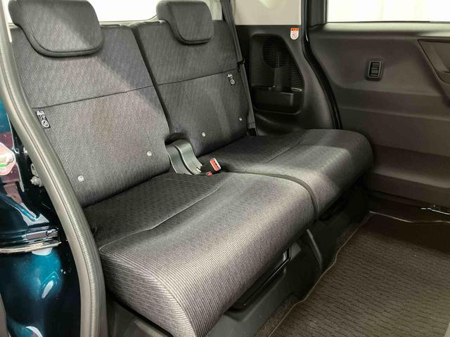 ムーヴGディスプレイオーディオ バックカメラ オートマチックハイビーム TV ブルートゥース LEDヘッドランプ 電動格納ミラー アイドリングストップ レーンアシスト オートライト 衝突被害軽減システム(長崎県)の中古車