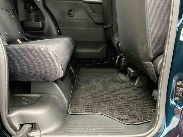 ムーヴGディスプレイオーディオ バックカメラ オートマチックハイビーム TV ブルートゥース LEDヘッドランプ 電動格納ミラー アイドリングストップ レーンアシスト オートライト 衝突被害軽減システム(長崎県)の中古車