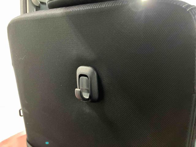 ムーヴGディスプレイオーディオ バックカメラ オートマチックハイビーム TV ブルートゥース LEDヘッドランプ 電動格納ミラー アイドリングストップ レーンアシスト オートライト 衝突被害軽減システム(長崎県)の中古車