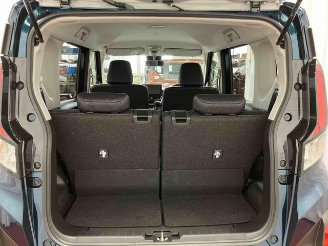 ムーヴGディスプレイオーディオ バックカメラ オートマチックハイビーム TV ブルートゥース LEDヘッドランプ 電動格納ミラー アイドリングストップ レーンアシスト オートライト 衝突被害軽減システム(長崎県)の中古車