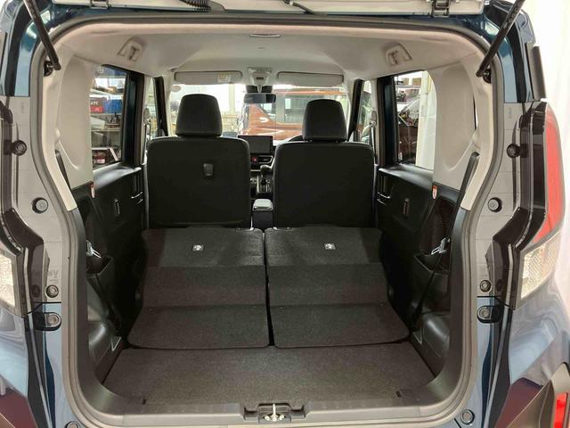 ムーヴGディスプレイオーディオ バックカメラ オートマチックハイビーム TV ブルートゥース LEDヘッドランプ 電動格納ミラー アイドリングストップ レーンアシスト オートライト 衝突被害軽減システム(長崎県)の中古車