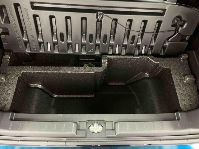 ムーヴGディスプレイオーディオ バックカメラ オートマチックハイビーム TV ブルートゥース LEDヘッドランプ 電動格納ミラー アイドリングストップ レーンアシスト オートライト 衝突被害軽減システム(長崎県)の中古車