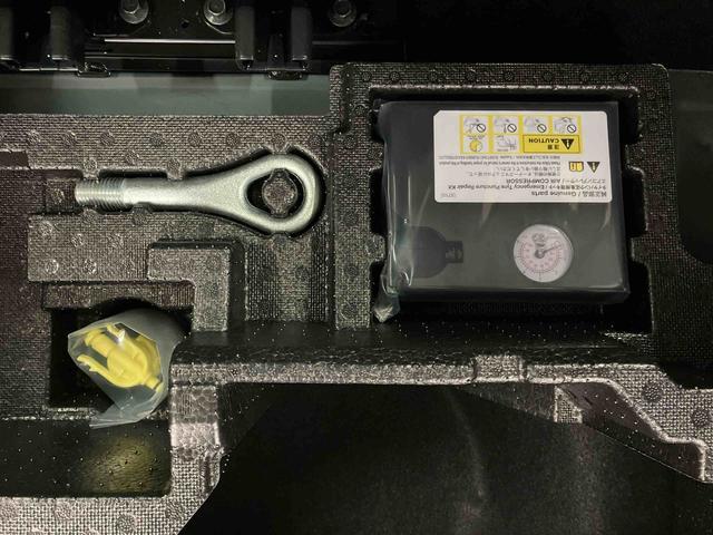 ムーヴGディスプレイオーディオ バックカメラ オートマチックハイビーム TV ブルートゥース LEDヘッドランプ 電動格納ミラー アイドリングストップ レーンアシスト オートライト 衝突被害軽減システム(長崎県)の中古車