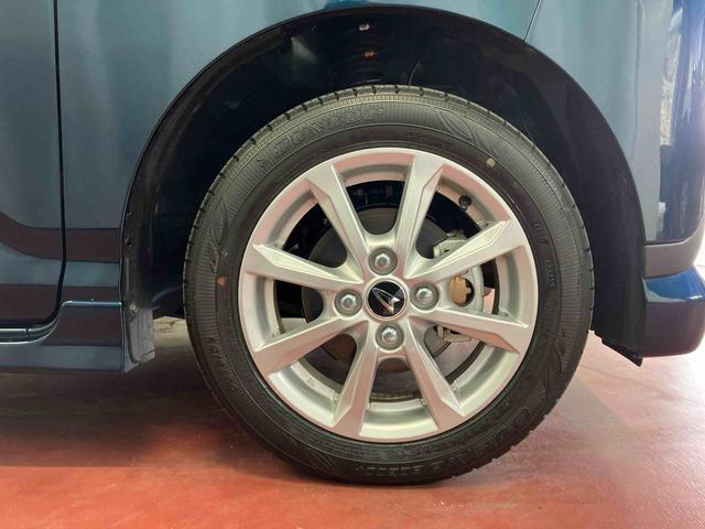 ムーヴGディスプレイオーディオ バックカメラ オートマチックハイビーム TV ブルートゥース LEDヘッドランプ 電動格納ミラー アイドリングストップ レーンアシスト オートライト 衝突被害軽減システム(長崎県)の中古車