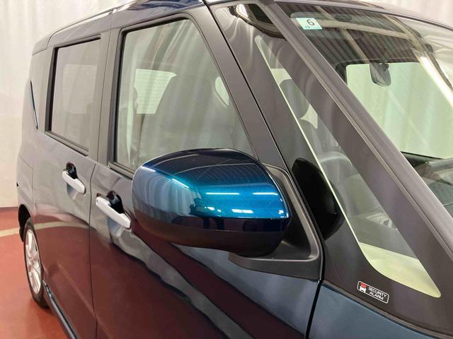 ムーヴGディスプレイオーディオ バックカメラ オートマチックハイビーム TV ブルートゥース LEDヘッドランプ 電動格納ミラー アイドリングストップ レーンアシスト オートライト 衝突被害軽減システム(長崎県)の中古車