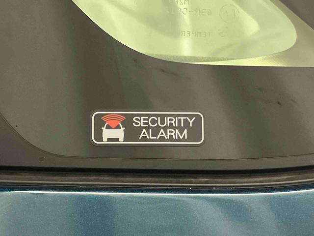 ムーヴGディスプレイオーディオ バックカメラ オートマチックハイビーム TV ブルートゥース LEDヘッドランプ 電動格納ミラー アイドリングストップ レーンアシスト オートライト 衝突被害軽減システム(長崎県)の中古車