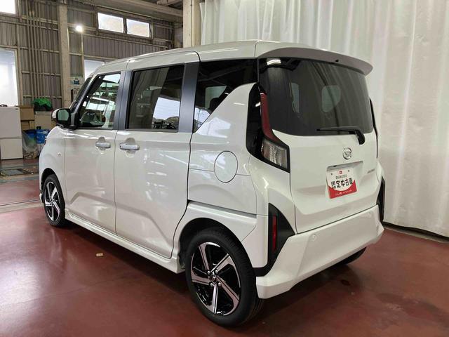 ムーヴＲＳディスプレイオーディオ　ターボ　ブルートゥース　バックモニター　点検記録簿　フルセグ　１オーナー　アイドリングストップ　ＬＥＤヘッドランプ　スマートキー　ベンチシート　電動格納ミラー　オートライト（長崎県）の中古車