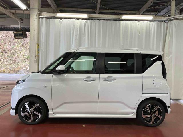 ムーヴＲＳディスプレイオーディオ　ターボ　ブルートゥース　バックモニター　点検記録簿　フルセグ　１オーナー　アイドリングストップ　ＬＥＤヘッドランプ　スマートキー　ベンチシート　電動格納ミラー　オートライト（長崎県）の中古車