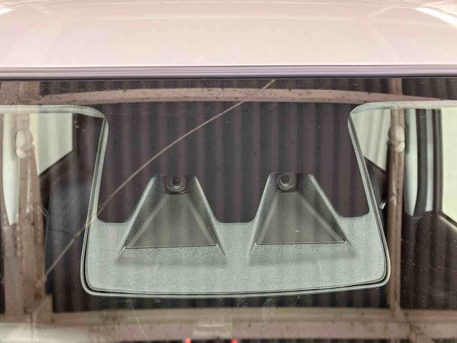 ムーヴＲＳディスプレイオーディオ　ターボ　ブルートゥース　バックモニター　点検記録簿　フルセグ　１オーナー　アイドリングストップ　ＬＥＤヘッドランプ　スマートキー　ベンチシート　電動格納ミラー　オートライト（長崎県）の中古車