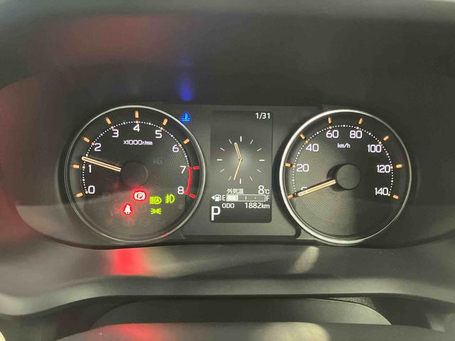 ムーヴＲＳディスプレイオーディオ　ターボ　ブルートゥース　バックモニター　点検記録簿　フルセグ　１オーナー　アイドリングストップ　ＬＥＤヘッドランプ　スマートキー　ベンチシート　電動格納ミラー　オートライト（長崎県）の中古車