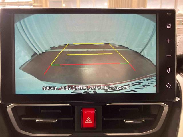 ムーヴＲＳディスプレイオーディオ　ターボ　ブルートゥース　バックモニター　点検記録簿　フルセグ　１オーナー　アイドリングストップ　ＬＥＤヘッドランプ　スマートキー　ベンチシート　電動格納ミラー　オートライト（長崎県）の中古車