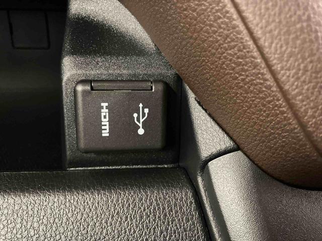 ムーヴＲＳディスプレイオーディオ　ターボ　ブルートゥース　バックモニター　点検記録簿　フルセグ　１オーナー　アイドリングストップ　ＬＥＤヘッドランプ　スマートキー　ベンチシート　電動格納ミラー　オートライト（長崎県）の中古車