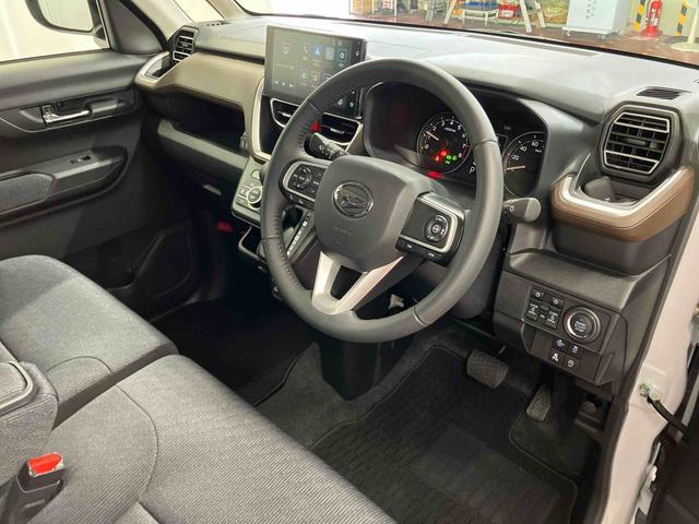 ムーヴＲＳディスプレイオーディオ　ターボ　ブルートゥース　バックモニター　点検記録簿　フルセグ　１オーナー　アイドリングストップ　ＬＥＤヘッドランプ　スマートキー　ベンチシート　電動格納ミラー　オートライト（長崎県）の中古車