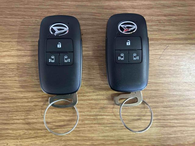 ムーヴＲＳディスプレイオーディオ　ターボ　ブルートゥース　バックモニター　点検記録簿　フルセグ　１オーナー　アイドリングストップ　ＬＥＤヘッドランプ　スマートキー　ベンチシート　電動格納ミラー　オートライト（長崎県）の中古車