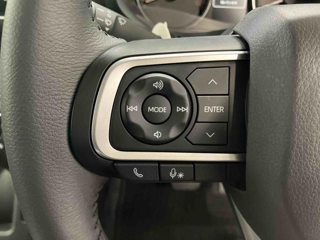 ムーヴＲＳディスプレイオーディオ　ターボ　ブルートゥース　バックモニター　点検記録簿　フルセグ　１オーナー　アイドリングストップ　ＬＥＤヘッドランプ　スマートキー　ベンチシート　電動格納ミラー　オートライト（長崎県）の中古車