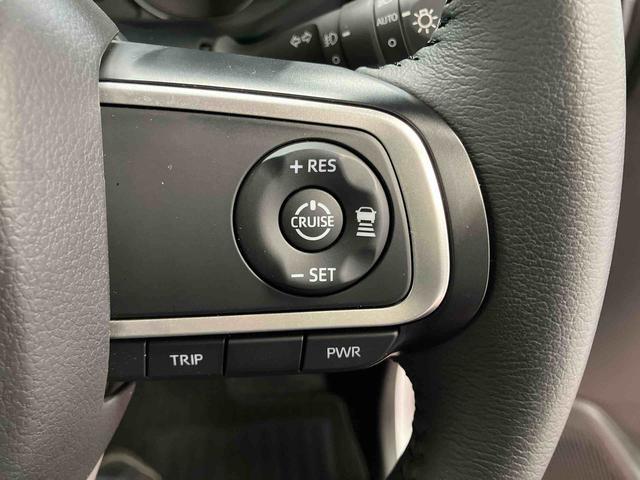 ムーヴＲＳディスプレイオーディオ　ターボ　ブルートゥース　バックモニター　点検記録簿　フルセグ　１オーナー　アイドリングストップ　ＬＥＤヘッドランプ　スマートキー　ベンチシート　電動格納ミラー　オートライト（長崎県）の中古車