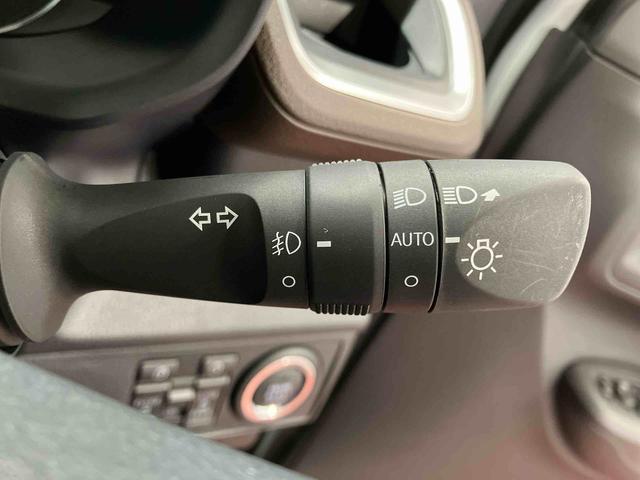 ムーヴＲＳディスプレイオーディオ　ターボ　ブルートゥース　バックモニター　点検記録簿　フルセグ　１オーナー　アイドリングストップ　ＬＥＤヘッドランプ　スマートキー　ベンチシート　電動格納ミラー　オートライト（長崎県）の中古車